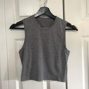 BNWT Lululemon Crop